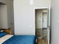 3-комнатная квартира · 72 м² · 5/6 этаж, Пушкина 157 за 41 млн ₸ в Таразе — фото 5