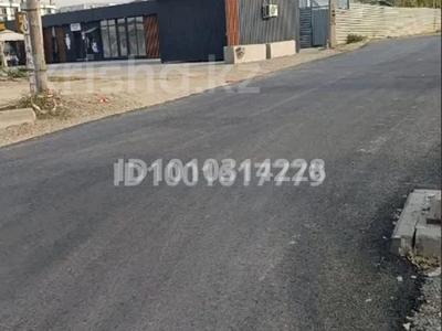 Свободное назначение · 230 м² за 93 млн 〒 в Алматы