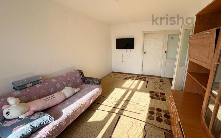 3-бөлмелі пәтер · 60 м² · 4/4 қабат, улан, бағасы: 14.5 млн ₸ в Талдыкоргане, военный городок Улан — фото 2