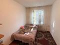 3-бөлмелі пәтер · 60 м² · 4/4 қабат, улан, бағасы: 14.5 млн ₸ в Талдыкоргане, военный городок Улан — фото 2