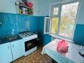 3-бөлмелі пәтер · 60 м² · 4/4 қабат, улан, бағасы: 14.5 млн ₸ в Талдыкоргане, военный городок Улан — фото 3