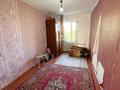 3-бөлмелі пәтер · 60 м² · 4/4 қабат, улан, бағасы: 14.5 млн ₸ в Талдыкоргане, военный городок Улан — фото 5