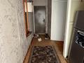 3-бөлмелі пәтер · 60 м² · 4/4 қабат, улан, бағасы: 14.5 млн ₸ в Талдыкоргане, военный городок Улан — фото 6