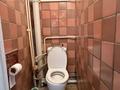 3-бөлмелі пәтер · 60 м² · 4/4 қабат, улан, бағасы: 14.5 млн ₸ в Талдыкоргане, военный городок Улан — фото 8