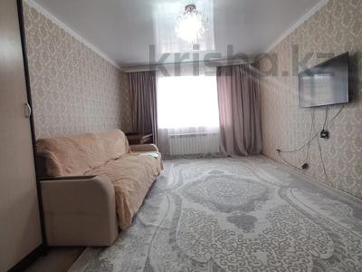 1-бөлмелі пәтер · 46 м² · 1/5 қабат, Алтын орда 12к, бағасы: 17.5 млн ₸ в Актобе