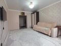 1-бөлмелі пәтер · 46 м² · 1/5 қабат, Алтын орда 12к, бағасы: 17.5 млн ₸ в Актобе — фото 2