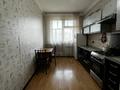 3-комнатная квартира · 70 м² · 5/5 этаж, мкр Тастак-3, Аносова за 38.5 млн ₸ в Алматы, Алмалинский р-н