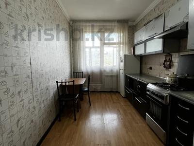 3-бөлмелі пәтер · 70 м² · 5/5 қабат, Тастақ-3 ш/а., Аносова, бағасы: 38.5 млн ₸ в Алматы, Алмалинский р-н