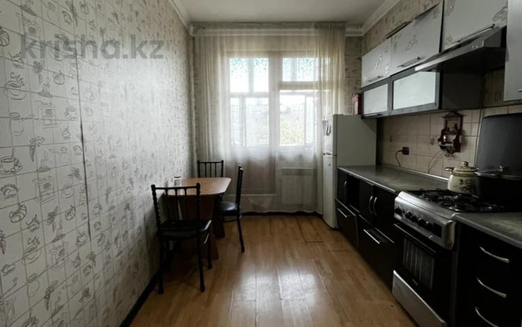 3-комнатная квартира · 70 м² · 5/5 этаж, мкр Тастак-3, Аносова за 38.5 млн ₸ в Алматы, Алмалинский р-н — фото 13