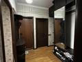 3-комнатная квартира · 70 м² · 5/5 этаж, мкр Тастак-3, Аносова за 38.5 млн ₸ в Алматы, Алмалинский р-н — фото 4