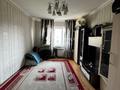 3-комнатная квартира · 70 м² · 5/5 этаж, мкр Тастак-3, Аносова за 38.5 млн ₸ в Алматы, Алмалинский р-н — фото 6