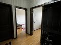 3-комнатная квартира · 70 м² · 5/5 этаж, мкр Тастак-3, Аносова за 38.5 млн ₸ в Алматы, Алмалинский р-н — фото 9