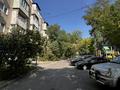 3-комнатная квартира · 70 м² · 5/5 этаж, мкр Тастак-3, Аносова за 38.5 млн ₸ в Алматы, Алмалинский р-н — фото 11