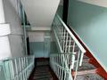 3-комнатная квартира · 70 м² · 5/5 этаж, мкр Тастак-3, Аносова за 38.5 млн ₸ в Алматы, Алмалинский р-н — фото 12