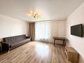 2-комнатная квартира · 50 м² · 9/12 этаж, Кабанбай батыра 59 за 280 000 ₸ в Астане, Нура р-н