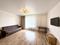 2-комнатная квартира · 50 м² · 9/12 этаж, Кабанбай батыра 59 за 280 000 ₸ в Астане, Нура р-н