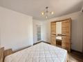 2-комнатная квартира · 50 м² · 9/12 этаж, Кабанбай батыра 59 за 280 000 ₸ в Астане, Нура р-н — фото 5