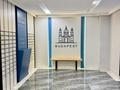 2-комнатная квартира · 50 м² · 9/12 этаж, Кабанбай батыра 59 за 280 000 ₸ в Астане, Нура р-н — фото 10