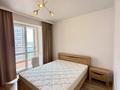 2-комнатная квартира · 50 м² · 9/12 этаж, Кабанбай батыра 59 за 280 000 ₸ в Астане, Нура р-н — фото 4