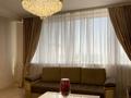 2-комнатная квартира, 100 м², 13/30 этаж посуточно, Аль-Фараби 7к5а за 30 000 〒 в Алматы — фото 38