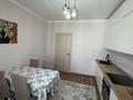 1-комнатная квартира · 41.5 м² · 7/7 этаж, К. Мухамедханова 28Б — Ч. Айтматова за 23 млн ₸ в Астане, Нура р-н — фото 10