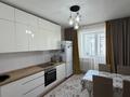 1-комнатная квартира · 41.5 м² · 7/7 этаж, К. Мухамедханова 28Б — Ч. Айтматова за 23 млн ₸ в Астане, Нура р-н — фото 12