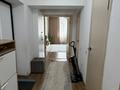 1-комнатная квартира · 41.5 м² · 7/7 этаж, К. Мухамедханова 28Б — Ч. Айтматова за 23 млн ₸ в Астане, Нура р-н — фото 14