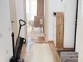 1-комнатная квартира · 41.5 м² · 7/7 этаж, К. Мухамедханова 28Б — Ч. Айтматова за 23 млн ₸ в Астане, Нура р-н — фото 15
