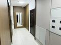 1-комнатная квартира · 41.5 м² · 7/7 этаж, К. Мухамедханова 28Б — Ч. Айтматова за 23 млн ₸ в Астане, Нура р-н — фото 2