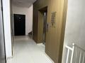 1-комнатная квартира · 41.5 м² · 7/7 этаж, К. Мухамедханова 28Б — Ч. Айтматова за 23 млн ₸ в Астане, Нура р-н — фото 3