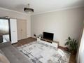 1-комнатная квартира · 41.5 м² · 7/7 этаж, К. Мухамедханова 28Б — Ч. Айтматова за 23 млн ₸ в Астане, Нура р-н — фото 5