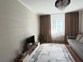 1-комнатная квартира · 41.5 м² · 7/7 этаж, К. Мухамедханова 28Б — Ч. Айтматова за 23 млн ₸ в Астане, Нура р-н — фото 7
