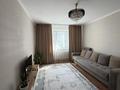 1-комнатная квартира · 41.5 м² · 7/7 этаж, К. Мухамедханова 28Б — Ч. Айтматова за 23 млн ₸ в Астане, Нура р-н — фото 8