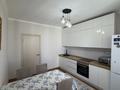 1-комнатная квартира · 41.5 м² · 7/7 этаж, К. Мухамедханова 28Б — Ч. Айтматова за 23 млн ₸ в Астане, Нура р-н — фото 9