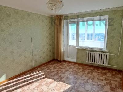 3-комнатная квартира · 56.3 м² · 4/5 этаж, Маншук Маметовой 71 за ~ 16.6 млн ₸ в Экибастузе