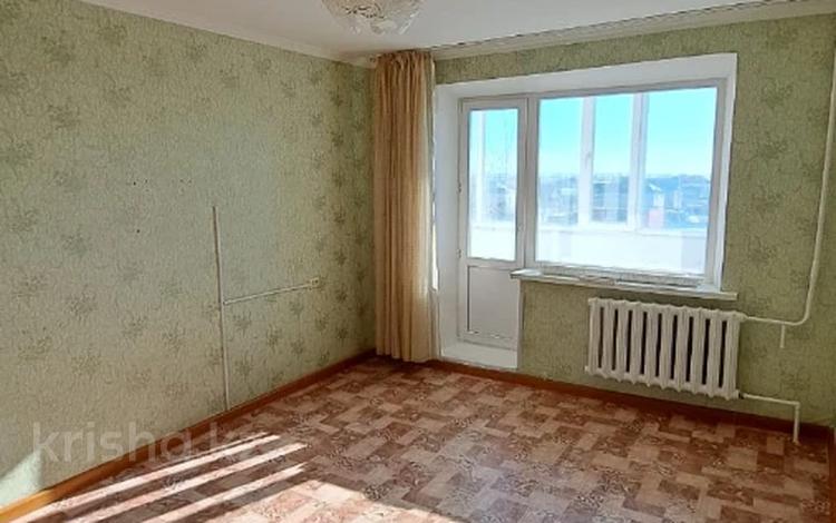 3-комнатная квартира · 56.3 м² · 4/5 этаж, Маншук Маметовой 71 за ~ 16.6 млн ₸ в Экибастузе — фото 24
