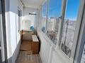 3-комнатная квартира · 56.3 м² · 4/5 этаж, Маншук Маметовой 71 за ~ 16.6 млн ₸ в Экибастузе — фото 16