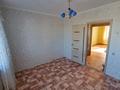 3-комнатная квартира · 56.3 м² · 4/5 этаж, Маншук Маметовой 71 за ~ 16.6 млн ₸ в Экибастузе — фото 3