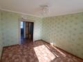 3-комнатная квартира · 56.3 м² · 4/5 этаж, Маншук Маметовой 71 за ~ 16.6 млн ₸ в Экибастузе — фото 4