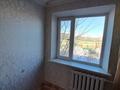 3-комнатная квартира · 56.3 м² · 4/5 этаж, Маншук Маметовой 71 за ~ 16.6 млн ₸ в Экибастузе — фото 6
