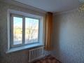 3-комнатная квартира · 56.3 м² · 4/5 этаж, Маншук Маметовой 71 за ~ 16.6 млн ₸ в Экибастузе — фото 7