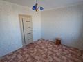 3-комнатная квартира · 56.3 м² · 4/5 этаж, Маншук Маметовой 71 за ~ 16.6 млн ₸ в Экибастузе — фото 5