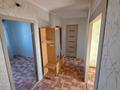 3-комнатная квартира · 56.3 м² · 4/5 этаж, Маншук Маметовой 71 за ~ 16.6 млн ₸ в Экибастузе — фото 10