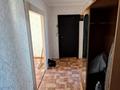 3-комнатная квартира · 56.3 м² · 4/5 этаж, Маншук Маметовой 71 за ~ 16.6 млн ₸ в Экибастузе — фото 11