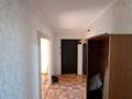 3-комнатная квартира · 56.3 м² · 4/5 этаж, Маншук Маметовой 71 за ~ 16.6 млн ₸ в Экибастузе — фото 12