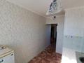 3-комнатная квартира · 56.3 м² · 4/5 этаж, Маншук Маметовой 71 за ~ 16.6 млн ₸ в Экибастузе — фото 15