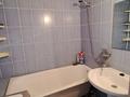 3-комнатная квартира · 56.3 м² · 4/5 этаж, Маншук Маметовой 71 за ~ 16.6 млн ₸ в Экибастузе — фото 18
