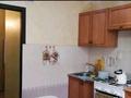 3-комнатная квартира, 68 м², 5/5 этаж, мкр Аксай-4 92 за 41 млн 〒 в Алматы, Ауэзовский р-н — фото 6
