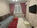 3-комнатная квартира · 90 м² · 4/5 этаж, мкр Туран , Узынкол 21/2 за 180 000 ₸ в Шымкенте, Каратауский р-н — фото 2
