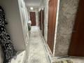 3-комнатная квартира · 90 м² · 4/5 этаж, мкр Туран , Узынкол 21/2 за 180 000 ₸ в Шымкенте, Каратауский р-н — фото 3